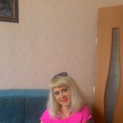  ,  Kristina, 40
