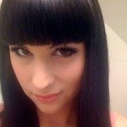  ,   Trans Elvira, 36 ,   ,   , c 
