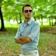 ���������� ��������, ���� ������� ����, 39 ���, ������������ ��� ������