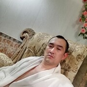 ���������� ������, ���� ������� �����, 37 ���, ������������ ��� ������, ����� � ���������, c�������� ���������