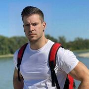 ���������� ��������, ���� ������� ����, 37 ���, ������������ ��� ������, ����� � ���������, c�������� ���������