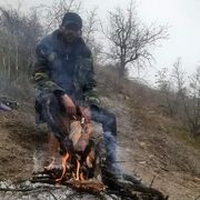  ,   Narek Narek, 34 ,   ,   