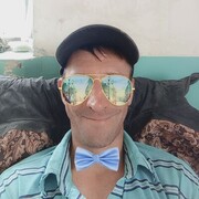  ,   , 44 ,   ,   