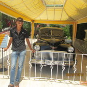  ,   , 30 ,  
