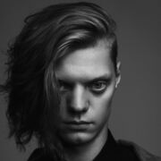 ���������� ���������, ���� ������� ��������, 34 ����, ������������ ��� ������, ����� � ���������