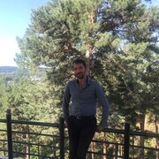 ���������� ���������, ���� ������� ����, 49 ���, ������������ ��� ������, ����� � ���������