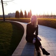 ���������� ���������, ���� ������� ��������, 28 ���, ������������ ��� ������