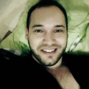  ,   Leonard, 32 ,   ,   , c 