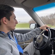  --,   , 37 ,   