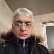  --,   , 59 ,   ,   