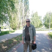  ,   , 60 ,   