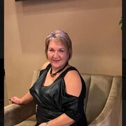 ���������� ������, ���� ������� ����, 54 ����, ������������ ��� ������, ����� � ���������