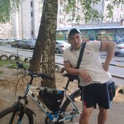 ���������� ������ ��������, ���� ������� �����, 42 ����, ������������ ��� ������, ����� � ���������, c�������� ���������, ���������