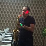 ���������� ���, ���� ������� Avto, 41 ���, ������������ ��� ������, ����� � ���������