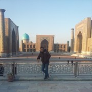  ,   Jasur, 30 ,   ,   , c , 