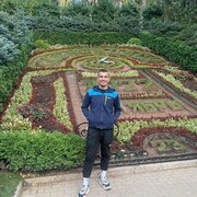 ���������� �����-���������, ���� ����� �������, 24 ����, ������������ ��� ����� � ���������, c�������� ���������