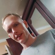  ,  Dssgre, 30
