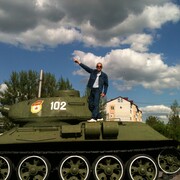 ���������� ��������, ���� ������� ������, 59 ���, ������������ ��� ������, ����� � ���������, c�������� ���������