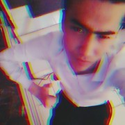  ,  , 31