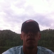  ,   , 38 ,   ,   , c 