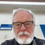  ,   , 81 ,     , c , 