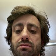  Beirut,   Elias, 39 ,   ,   