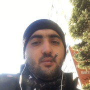 ���������� ������-��-����, ���� ������� ������, 32 ����, ������������ ��� ������, ����� � ���������