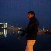  ,   Azizbey, 30 ,   