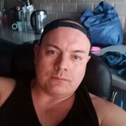  ,  , 42