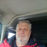  ,  , 55
