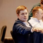 ���������� �����, ���� ������� ����, 32 ����, ������������ ��� ������, ����� � ���������, c�������� ���������