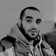 ���������� ����, ���� ������� Kirill, 40 ���, ������������ ��� ������, ����� � ���������, ���������