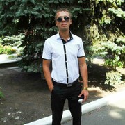 ���������� ������, ���� ������� Fernando, 36 ���, ������������ 