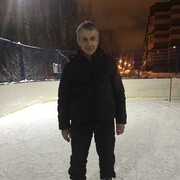  ,   , 57 ,     , c 
