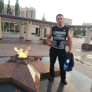 ���������� �����������, ���� ������� �����, 40 ���, ������������ ��� ������, ����� � ���������, c�������� ���������