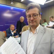  ,   , 61 ,  
