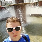 ���������� ����������, ���� ������� ������, 41 ���, ������������ ��� ������, ����� � ���������, c�������� ���������, ���������