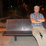  ,  valeri, 74