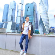  ,  Max, 30