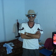  ,   , 50 ,  