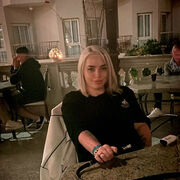 ���������� ������, ���� ������� ����, 38 ���, ������������ 