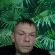 ,   , 40 ,   