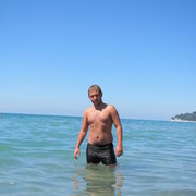 ���������� ������, ���� ������� Roman, 37 ���, ������������ ��� ������, ����� � ���������, c�������� ���������, ���������