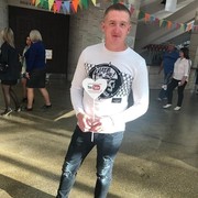 ���������� ������, ���� ������� ������, 34 ����, ������������ ��� ������, ����� � ���������, c�������� ���������