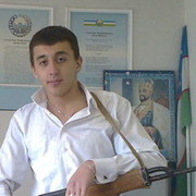  ,   AleX, 32 ,   ,   , c 