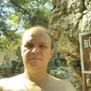  ,   Viktor, 51 ,   ,   , c 