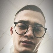 ,   , 27 ,   ,   , c 
