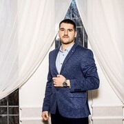 ���������� ���������, ���� ������� ����, 33 ����, ������������ ��� ������