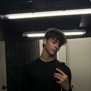 ���������� ������, ���� ������� ����, 26 ���, ������������ ��� ������, ����� � ���������