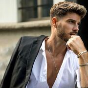  ,   David, 37 ,   ,   